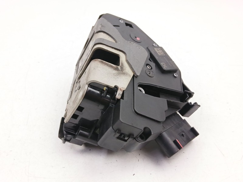 Recambio de cerradura puerta delantera izquierda para volvo s60 ii (134) d4 referencia OEM IAM 31301738  