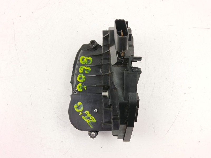 Recambio de cerradura puerta delantera izquierda para volvo s60 ii (134) d4 referencia OEM IAM 31301738  