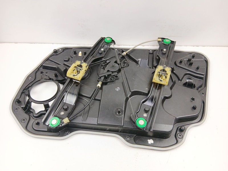 Recambio de elevalunas delantero izquierdo para volvo s60 ii (134) d4 referencia OEM IAM 30784310  