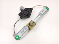 Recambio de elevalunas trasero derecho para volvo s60 ii (134) d4 referencia OEM IAM 30784309  