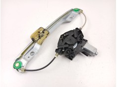 Recambio de elevalunas trasero izquierdo para volvo s60 ii (134) d4 referencia OEM IAM 30784308  