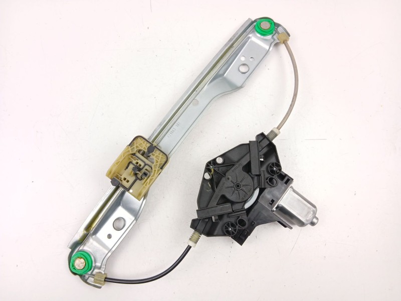 Recambio de elevalunas trasero izquierdo para volvo s60 ii (134) d4 referencia OEM IAM 30784308  