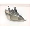 Recambio de faro derecho para mercedes-benz clase m (w163) ml 270 cdi (163.113) referencia OEM IAM A1638200261  