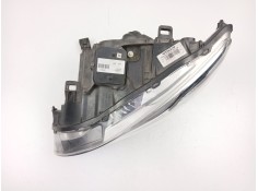 Recambio de faro izquierdo para volvo s60 ii (134) d4 referencia OEM IAM 31420108   2