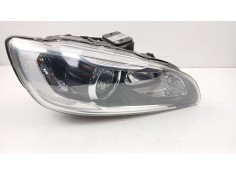 Recambio de faro derecho para volvo s60 ii (134) d4 referencia OEM IAM 31420109  