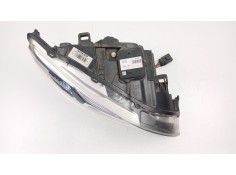 Recambio de faro derecho para volvo s60 ii (134) d4 referencia OEM IAM 31420109   2
