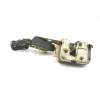 Recambio de cerradura puerta trasera derecha para volvo 440 (445) 1.7 referencia OEM IAM 3417056  