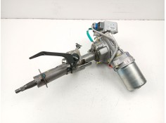 Recambio de bomba direccion electrica para hyundai i10 iii (ac3, ai3) 1.0 mpi referencia OEM IAM 56300K7000  