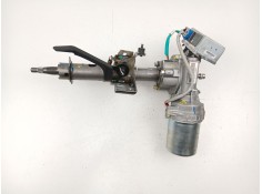 Recambio de bomba direccion electrica para hyundai i10 iii (ac3, ai3) 1.0 mpi referencia OEM IAM 56300K7000   2