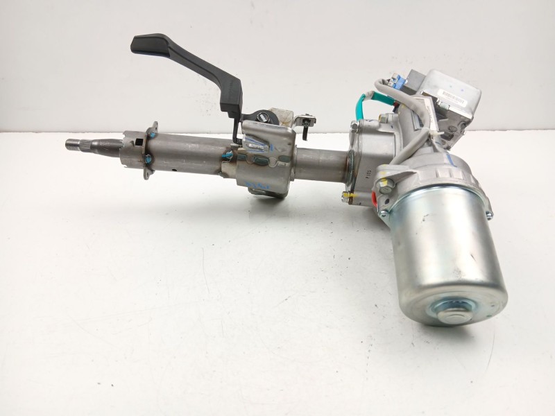 Recambio de bomba direccion electrica para hyundai i10 iii (ac3, ai3) 1.0 mpi referencia OEM IAM 56300K7000  