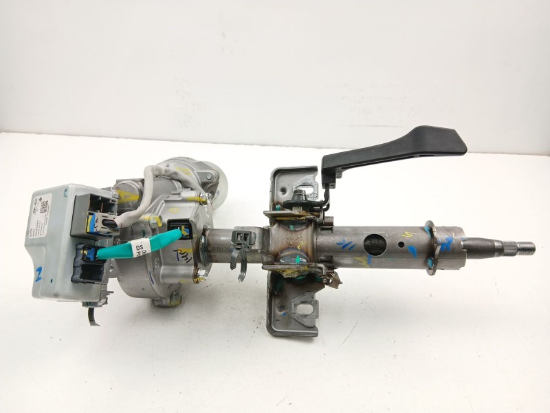 Recambio de bomba direccion electrica para hyundai i10 iii (ac3, ai3) 1.0 mpi referencia OEM IAM 56300K7000  