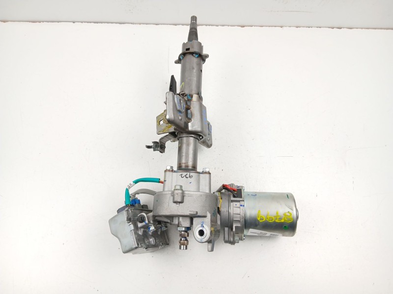 Recambio de bomba direccion electrica para hyundai i10 iii (ac3, ai3) 1.0 mpi referencia OEM IAM 56300K7000  