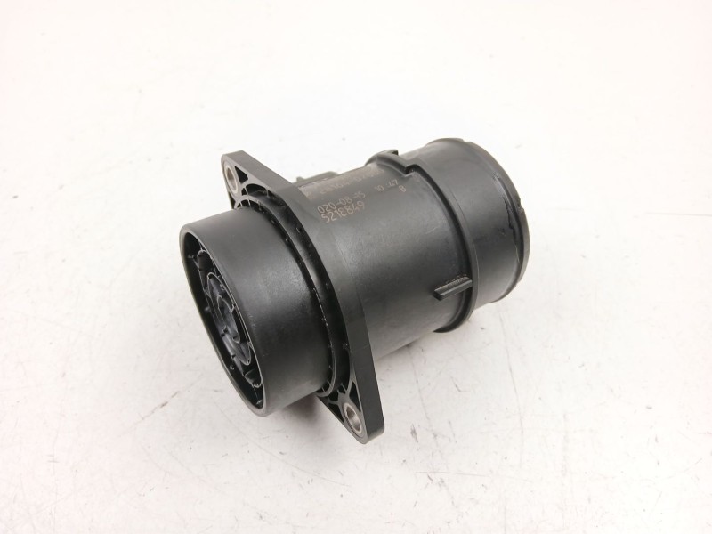 Recambio de caudalimetro para hyundai i10 iii (ac3, ai3) 1.0 mpi referencia OEM IAM 2816407000  9021060007
