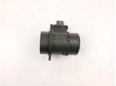 Recambio de caudalimetro para hyundai i10 iii (ac3, ai3) 1.0 mpi referencia OEM IAM 2816407000  9021060007 2