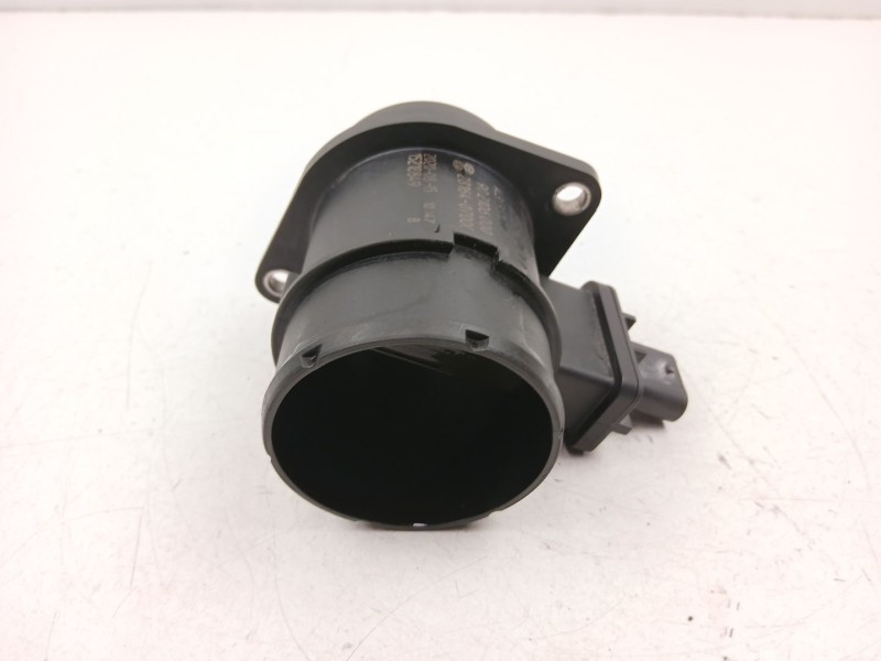 Recambio de caudalimetro para hyundai i10 iii (ac3, ai3) 1.0 mpi referencia OEM IAM 2816407000  9021060007