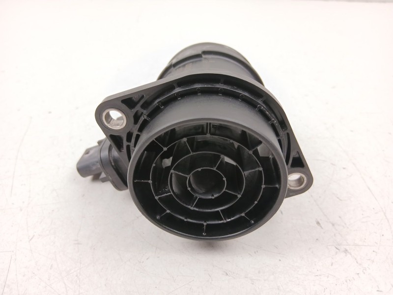Recambio de caudalimetro para hyundai i10 iii (ac3, ai3) 1.0 mpi referencia OEM IAM 2816407000  9021060007