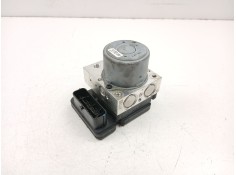 Recambio de abs para hyundai i10 iii (ac3, ai3) 1.0 mpi referencia OEM IAM 58900K7800  