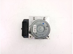 Recambio de abs para hyundai i10 iii (ac3, ai3) 1.0 mpi referencia OEM IAM 58900K7800   2