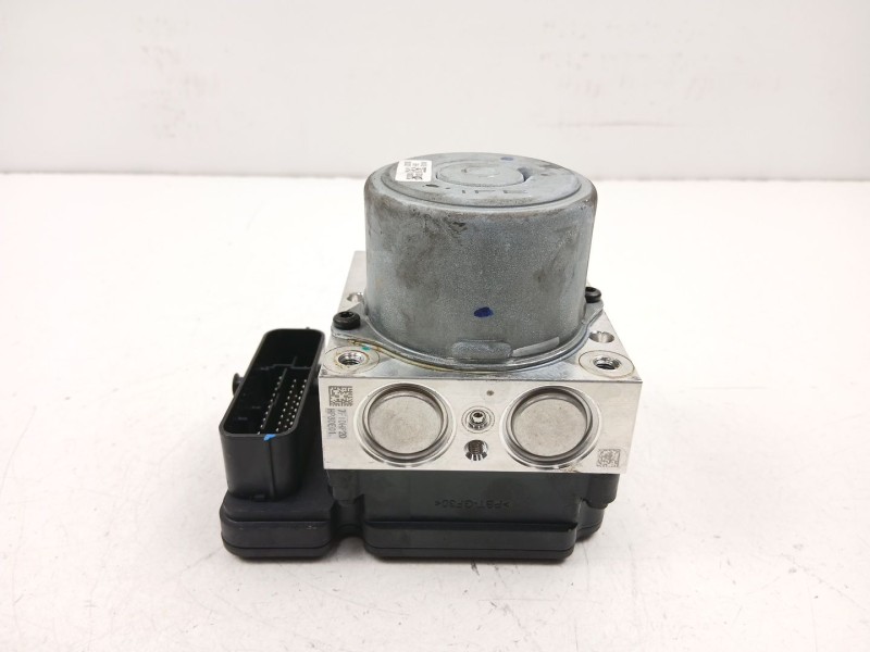 Recambio de abs para hyundai i10 iii (ac3, ai3) 1.0 mpi referencia OEM IAM 58900K7800  