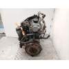 Recambio de motor turbo diesel para seat leon (1m1) 1.9 tdi referencia OEM IAM AGR  