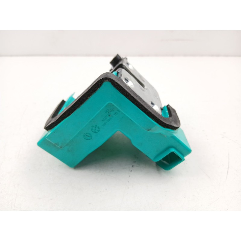 Recambio de cerradura puerta trasera izquierda para hyundai i10 iii (ac3, ai3) 1.0 mpi referencia OEM IAM 81410K7000  