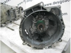 Recambio de cambio 5v (td/tdi ) : opel omega : 2.5 d -x25dt (130,56cv) 4p [2000] para opel omega 2.5 d -x25dt   4p referencia OE