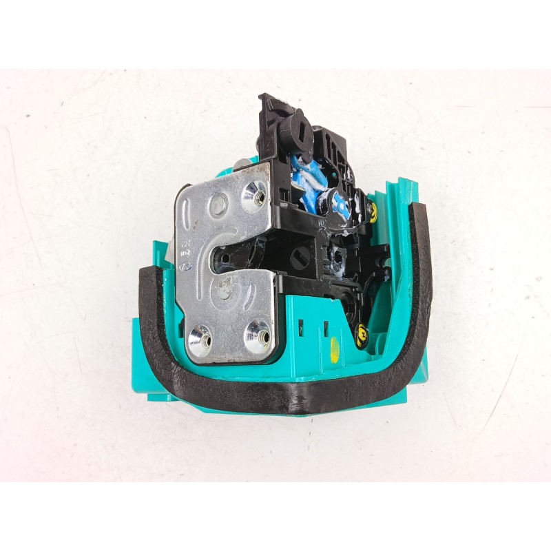 Recambio de cerradura puerta trasera derecha para hyundai i10 iii (ac3, ai3) 1.0 mpi referencia OEM IAM 81420K7000  