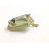 Recambio de cerradura maletero / porton para chevrolet matiz (m200, m250) 1.0 referencia OEM IAM 96601837  