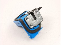 Recambio de cerradura puerta delantera izquierda para hyundai i10 iii (ac3, ai3) 1.0 mpi referencia OEM IAM 81310K7000  