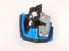 Recambio de cerradura puerta delantera izquierda para hyundai i10 iii (ac3, ai3) 1.0 mpi referencia OEM IAM 81310K7000   2