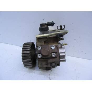 BOMBA INYECTORA DIESEL 9656300380 0445010102 
