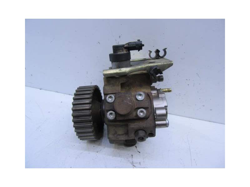 Recambio de bomba inyectora diesel para citroën berlingo 1.6 hdi referencia OEM IAM 9656300380 0445010102 
