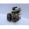 Recambio de bomba inyectora diesel para citroën berlingo 1.6 hdi referencia OEM IAM 9656300380 0445010102 