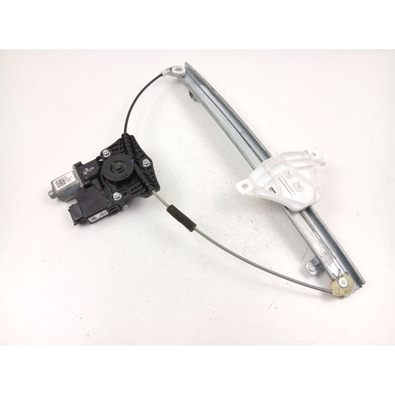 Recambio de elevalunas delantero izquierdo para hyundai i10 iii (ac3, ai3) 1.0 mpi referencia OEM IAM 82450K7010  82401K7020