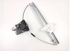 Recambio de elevalunas delantero izquierdo para hyundai i10 iii (ac3, ai3) 1.0 mpi referencia OEM IAM 82450K7010  82401K7020 2