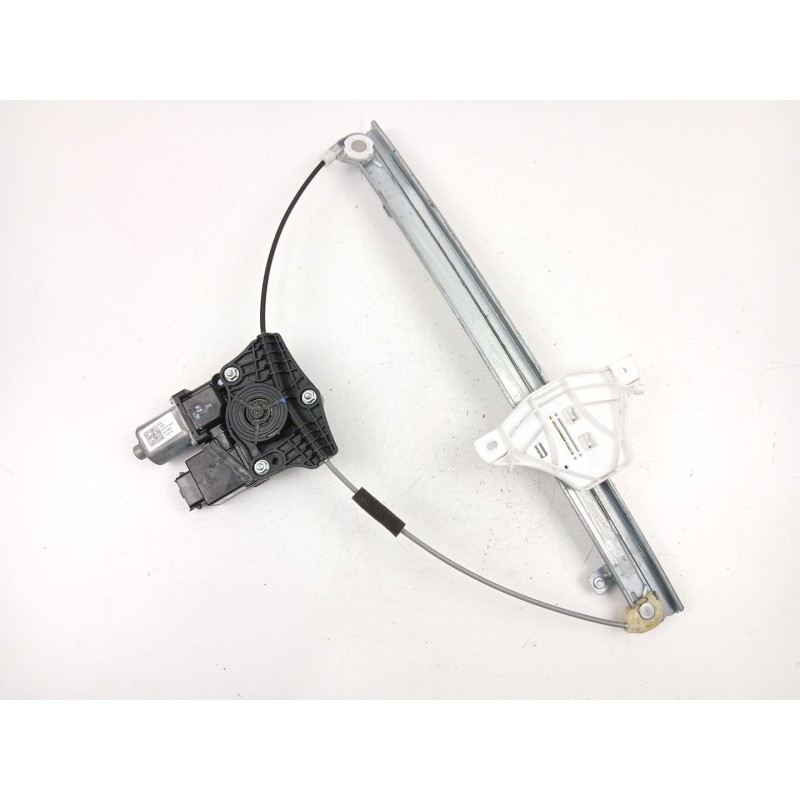 Recambio de elevalunas delantero izquierdo para hyundai i10 iii (ac3, ai3) 1.0 mpi referencia OEM IAM 82450K7010  82401K7020