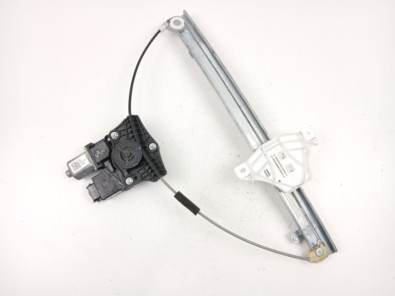 Recambio de elevalunas delantero izquierdo para hyundai i10 iii (ac3, ai3) 1.0 mpi referencia OEM IAM 82450K7010  82401K7020