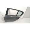Recambio de puerta trasera izquierda para bmw 1 (f20) 118 d referencia OEM IAM 41527284515  