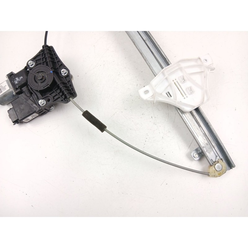 Recambio de elevalunas delantero izquierdo para hyundai i10 iii (ac3, ai3) 1.0 mpi referencia OEM IAM 82450K7010  82401K7020