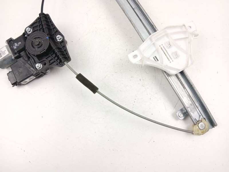 Recambio de elevalunas delantero izquierdo para hyundai i10 iii (ac3, ai3) 1.0 mpi referencia OEM IAM 82450K7010  82401K7020