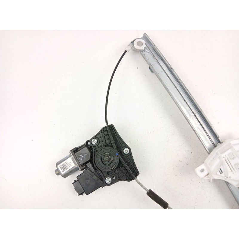 Recambio de elevalunas delantero izquierdo para hyundai i10 iii (ac3, ai3) 1.0 mpi referencia OEM IAM 82450K7010  82401K7020