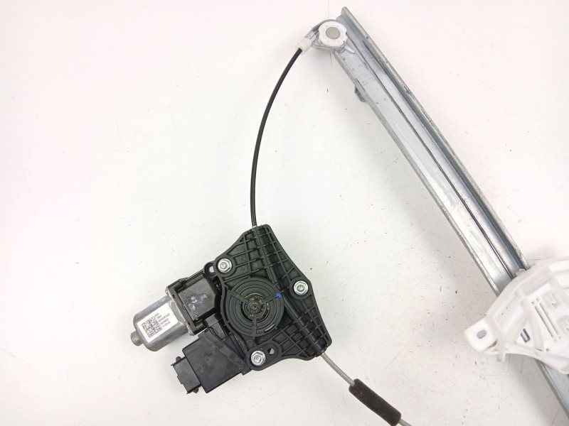 Recambio de elevalunas delantero izquierdo para hyundai i10 iii (ac3, ai3) 1.0 mpi referencia OEM IAM 82450K7010  82401K7020