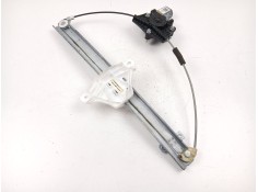 Recambio de elevalunas delantero derecho para hyundai i10 iii (ac3, ai3) 1.0 mpi referencia OEM IAM 82460K6000  82402K7010