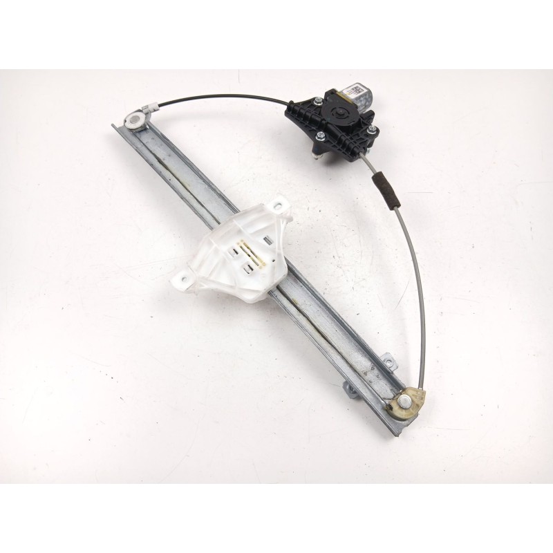 Recambio de elevalunas delantero derecho para hyundai i10 iii (ac3, ai3) 1.0 mpi referencia OEM IAM 82460K6000  82402K7010