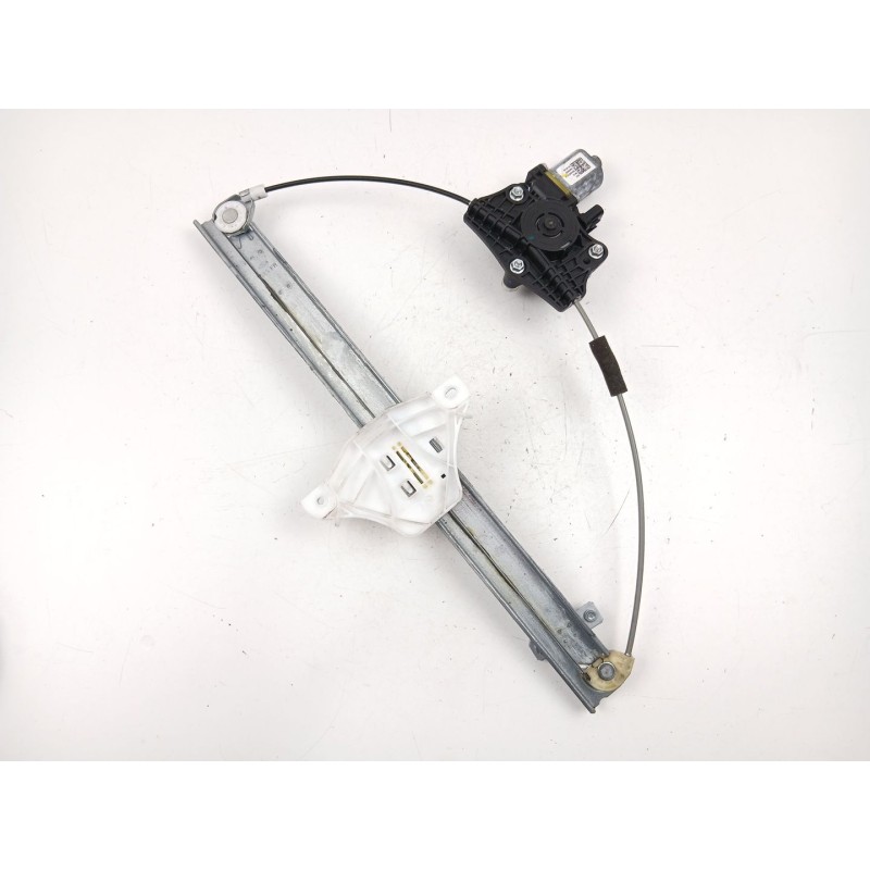 Recambio de elevalunas delantero derecho para hyundai i10 iii (ac3, ai3) 1.0 mpi referencia OEM IAM 82460K6000  82402K7010