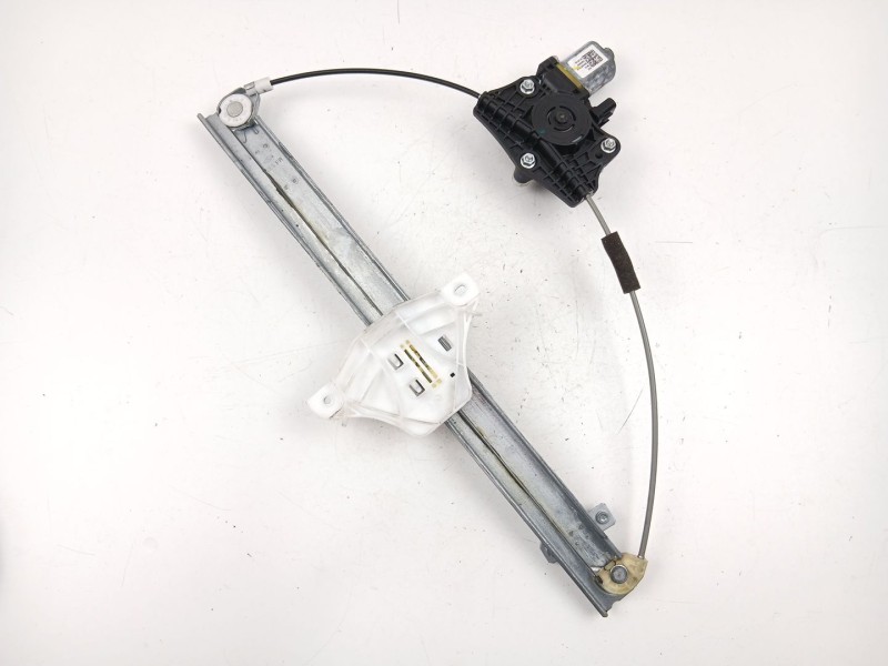 Recambio de elevalunas delantero derecho para hyundai i10 iii (ac3, ai3) 1.0 mpi referencia OEM IAM 82460K6000  82402K7010