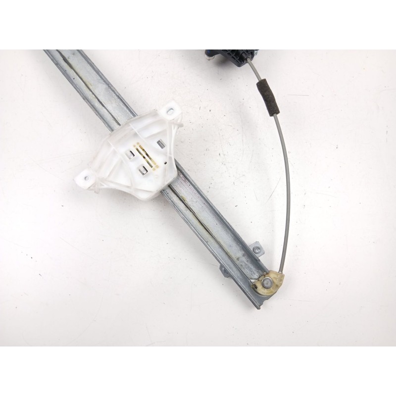 Recambio de elevalunas delantero derecho para hyundai i10 iii (ac3, ai3) 1.0 mpi referencia OEM IAM 82460K6000  82402K7010