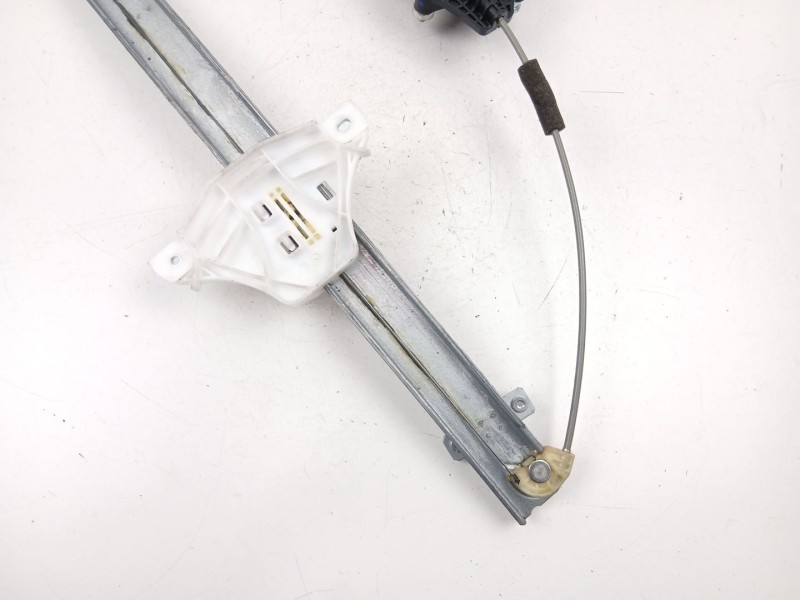 Recambio de elevalunas delantero derecho para hyundai i10 iii (ac3, ai3) 1.0 mpi referencia OEM IAM 82460K6000  82402K7010