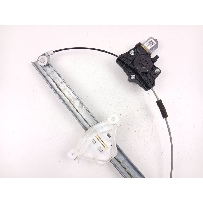 Recambio de elevalunas delantero derecho para hyundai i10 iii (ac3, ai3) 1.0 mpi referencia OEM IAM 82460K6000  82402K7010