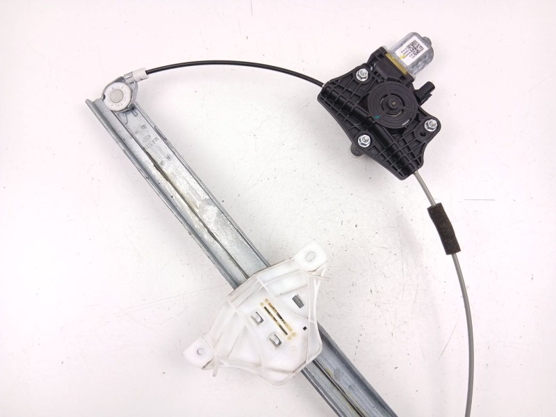 Recambio de elevalunas delantero derecho para hyundai i10 iii (ac3, ai3) 1.0 mpi referencia OEM IAM 82460K6000  82402K7010